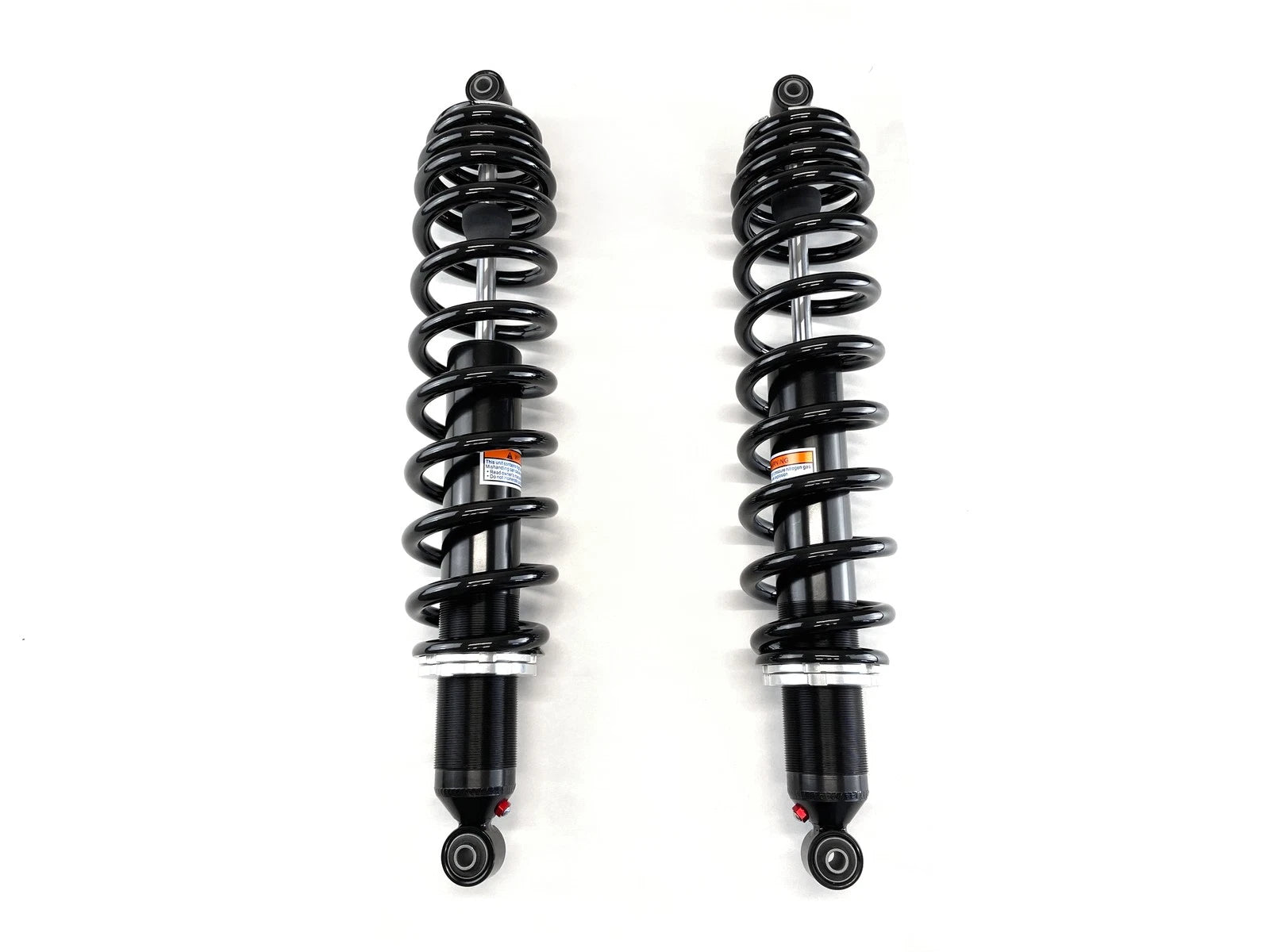 Rear Shocks for Can-Am (706003473)