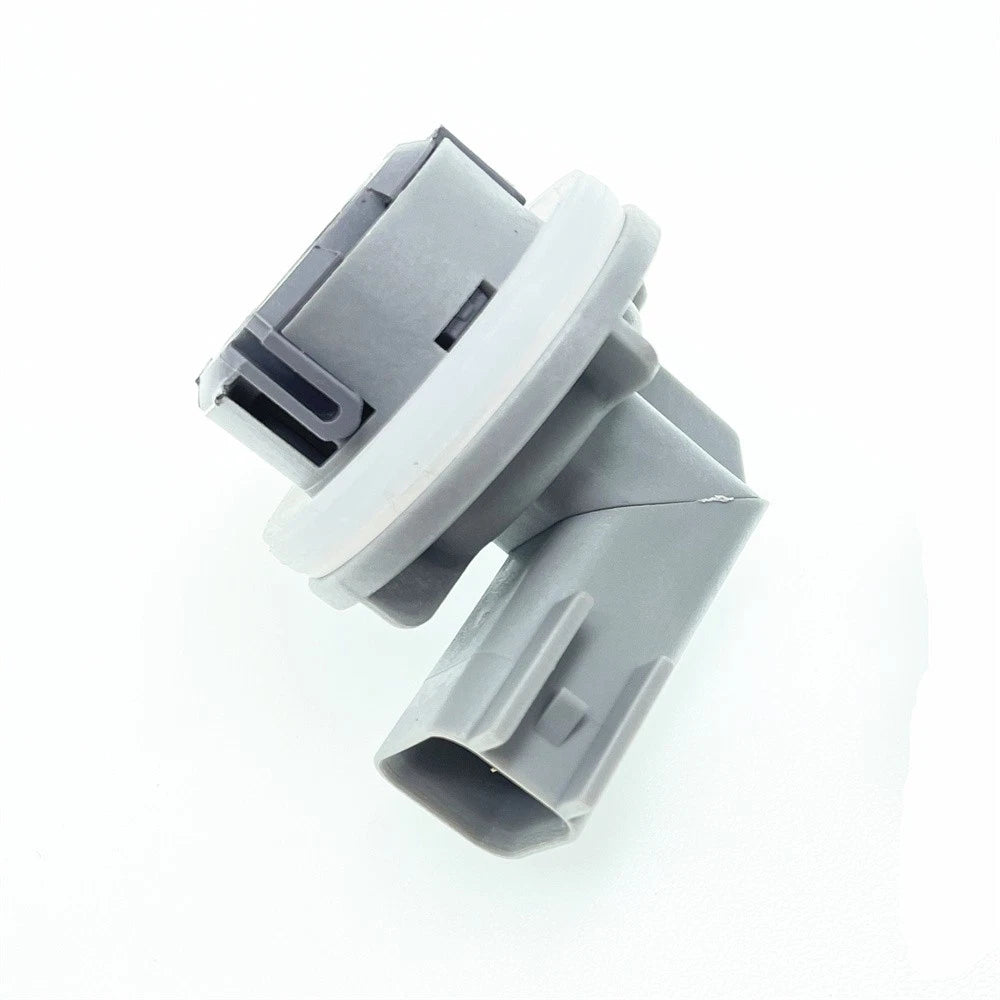 Bulb Holder for Land Rover Freelander L314 (1996–2006)