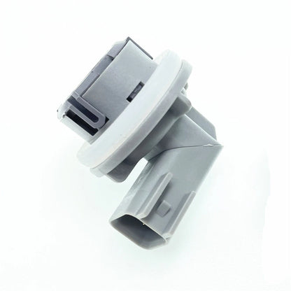 Bulb Holder for Land Rover Freelander L314 (1996–2006)