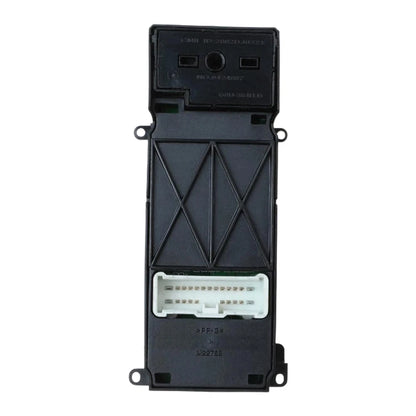 Driver Side Window Switch Assembly 35750 SDA for Honda For Accord 2003-2007