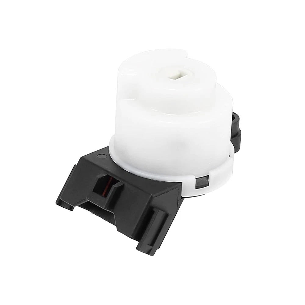 1PC Ignition Switch for Mitsubishi Outlander Lancer (MN113754, MR449457)
