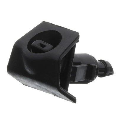 OEM Quality Windshield Washer Nozzle for Nissan for versa 2009 2012 Easy to