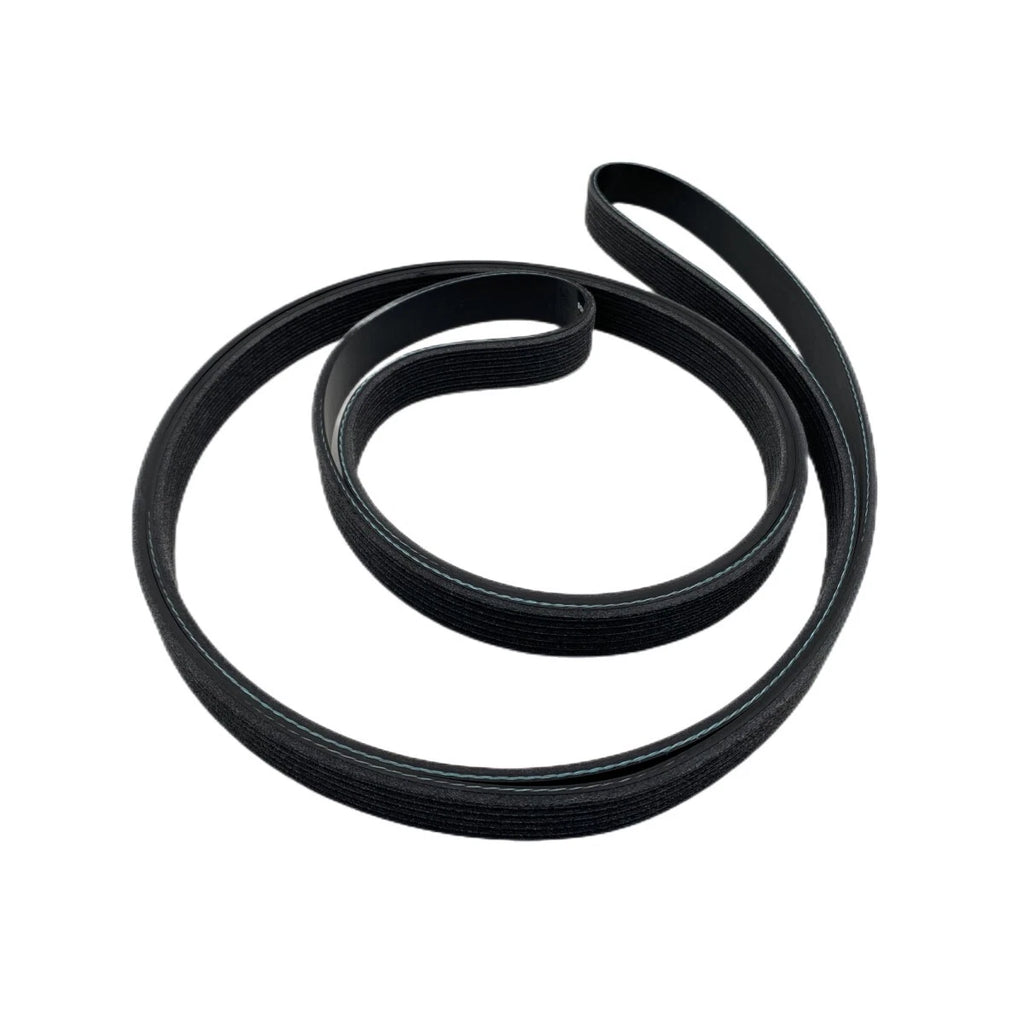 Serpentine Belt for MerCruiser 5.0 6.2 7.4 (57-865615Q06 57865615Q06 1815102)
