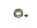 WSM Mikuni 38mm Carburetor Adaptor for (006-660-01)