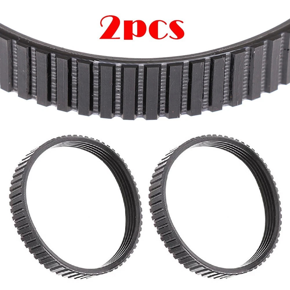 Drive Belt Accessories for 1900B (1900–1900)
