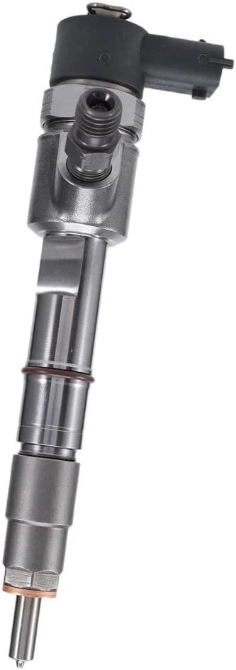 Fuel Injector for Isuzu JMC 4D24 4JB1 (0445110512)