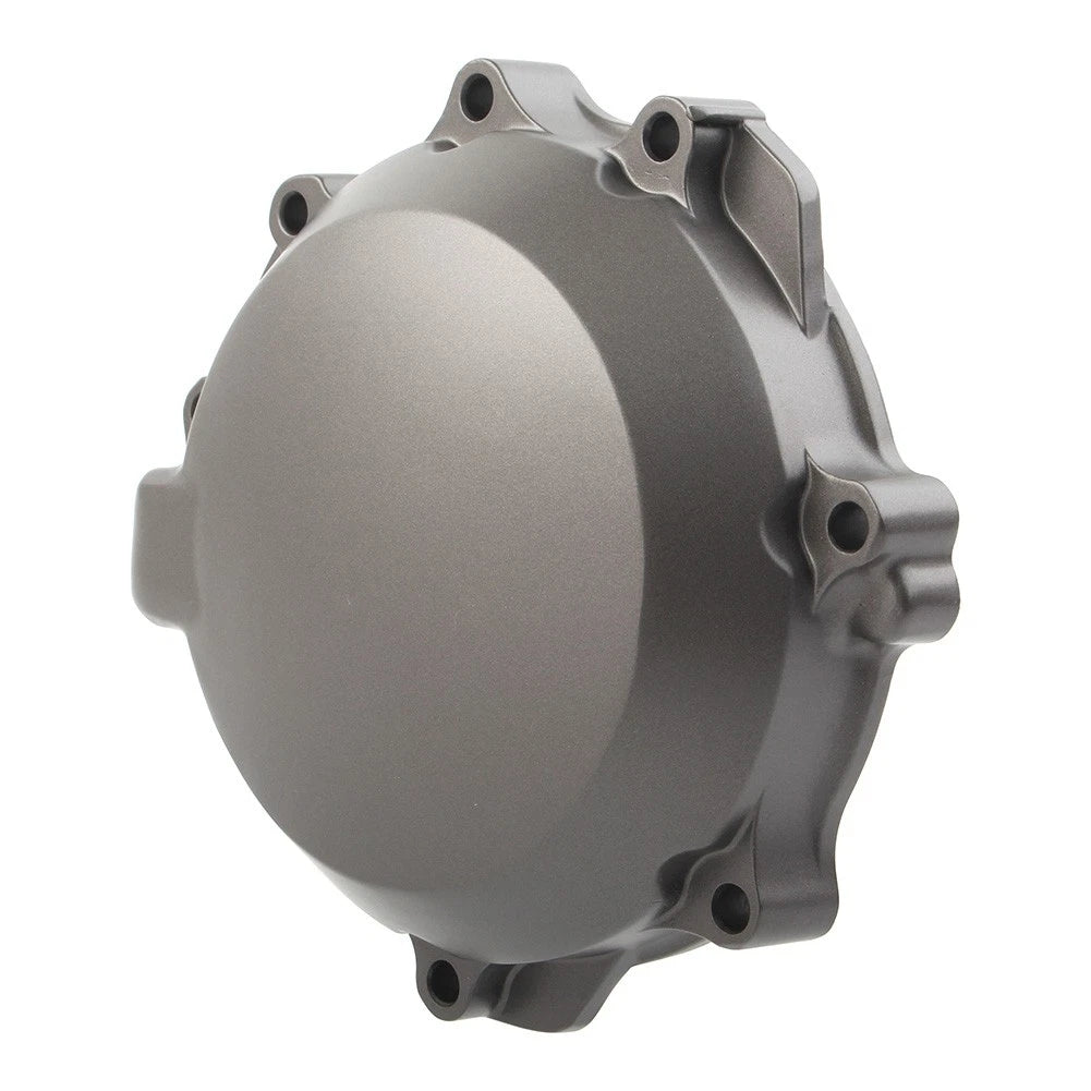 Engine Stator Cover Protector for Kawasaki Ninja ZX10R (2011–2013)
