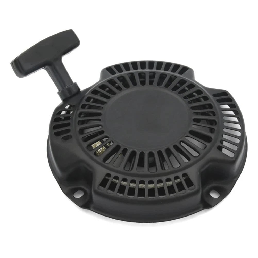 Recoil Starter for Lawn Mower (Replacement)
