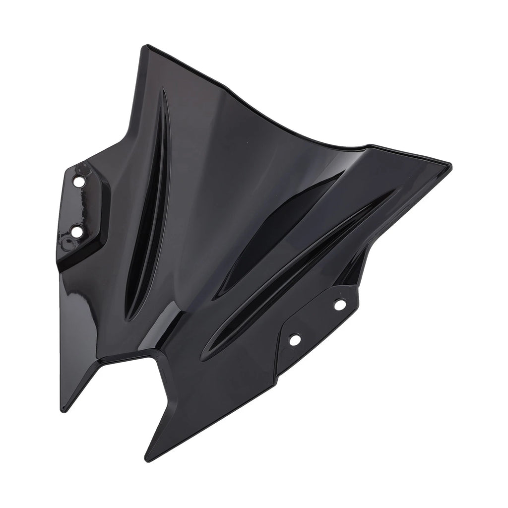 Windshield Windscreen for Kawasaki Ninja 500 EX500R (2024–2025)
