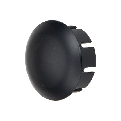 Windshield Wiper Arm Nut Cap for Chrysler 200 300 Jeep Cherokee Dodge Caravan (4630783)