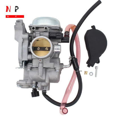 Carburetor 0470-504 for Arctic Cat 400 (2004)