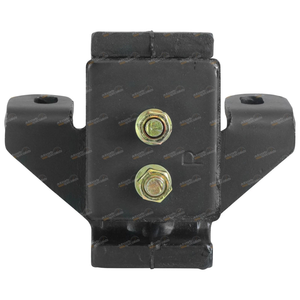 Front RH Engine Mount for Holden Jackaroo UBS69 4JG2-T (1992–1998)