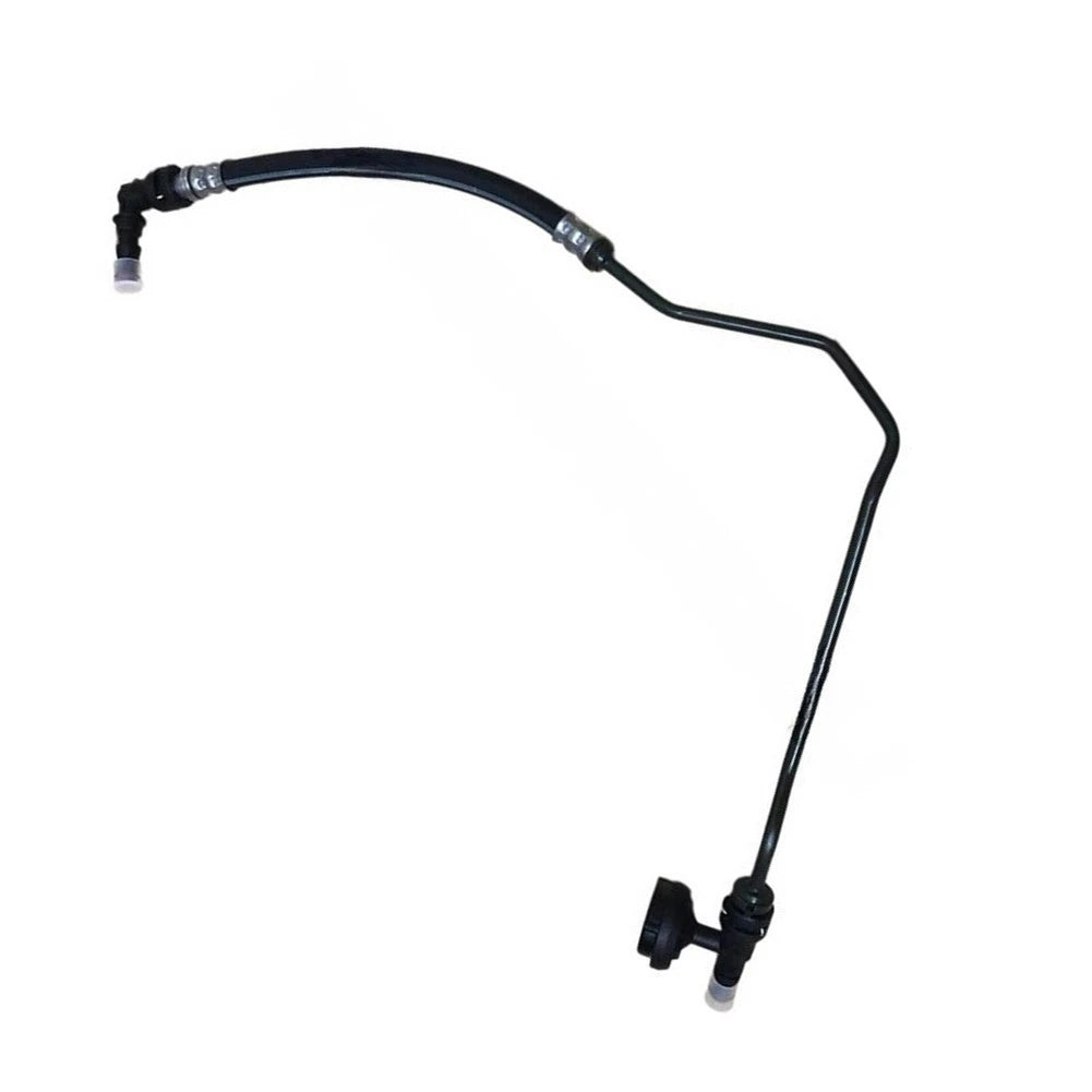 Clutch Master Cylinder Tube for - Direct Replacement