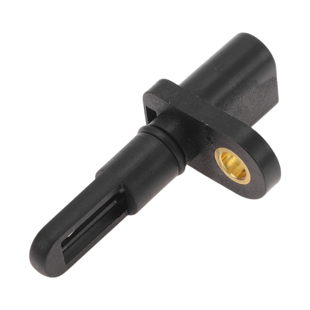 Engine Coolant Temperature Sensor for Audi A6 C7 (2012–2018)