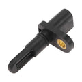 Engine Coolant Temperature Sensor for Audi A6 C7 (2012–2018)