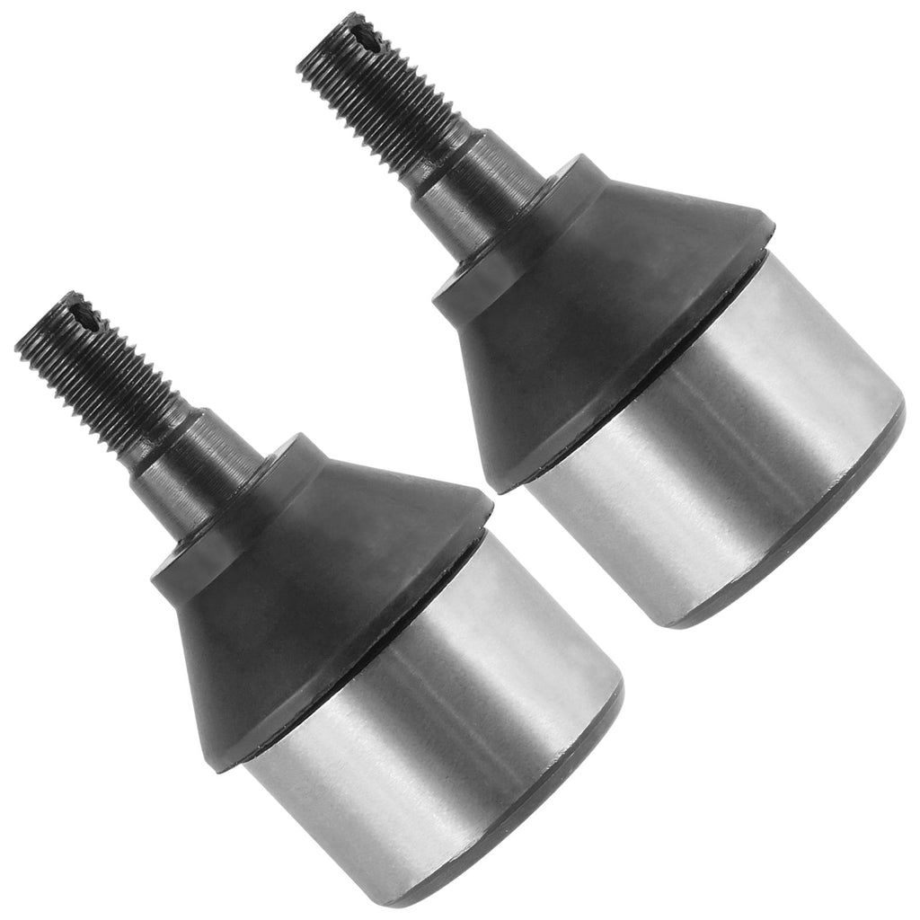 2 Ball Joints Replacement for Polaris Sportsman 450 (2006–2007)