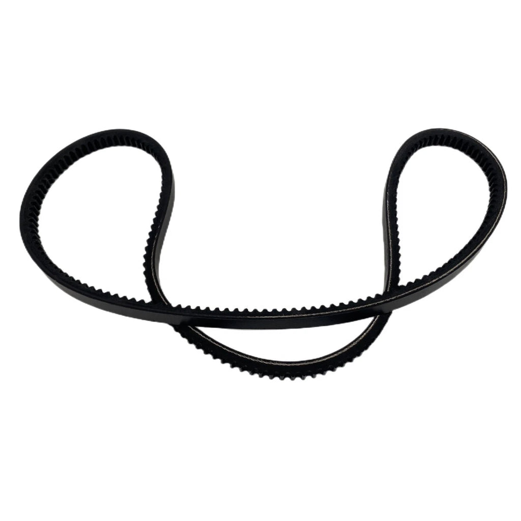 V Belt for Yanmar Marine Inboard 4LH 4LHA (121850-42280)