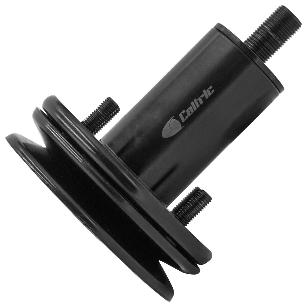 Deck Spindle Replacement for Gravely ZTX 42 (2016–2021)