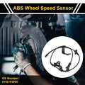 ABS Wheel Speed Sensor No. 91921F9000 for Hyundai Verna (2010–2019)