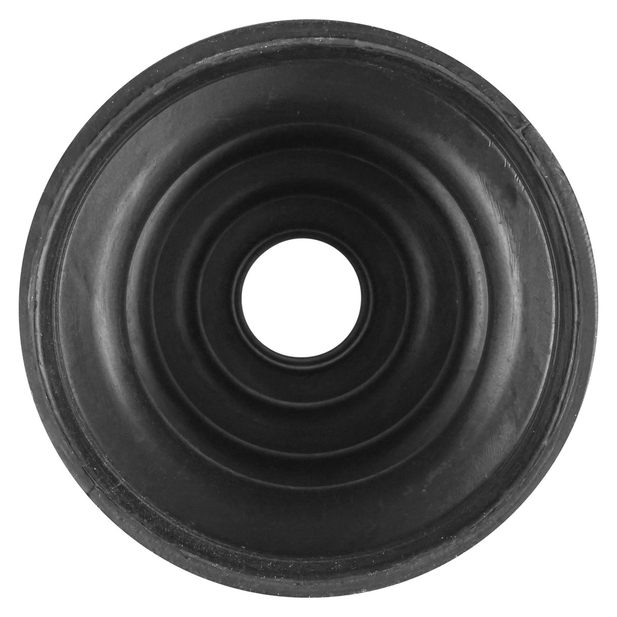 Front Inner Axle CV Boot Kit for Honda TRX350FE Rancher 2000–2005