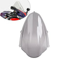 Front Windshield Deflector for Aprilia RSV4 1100 (2022–2025)