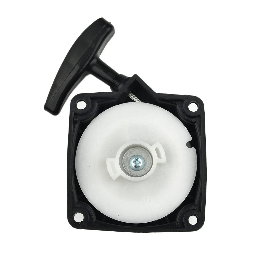 Recoil Starter for Brush Trimmer (82mm)