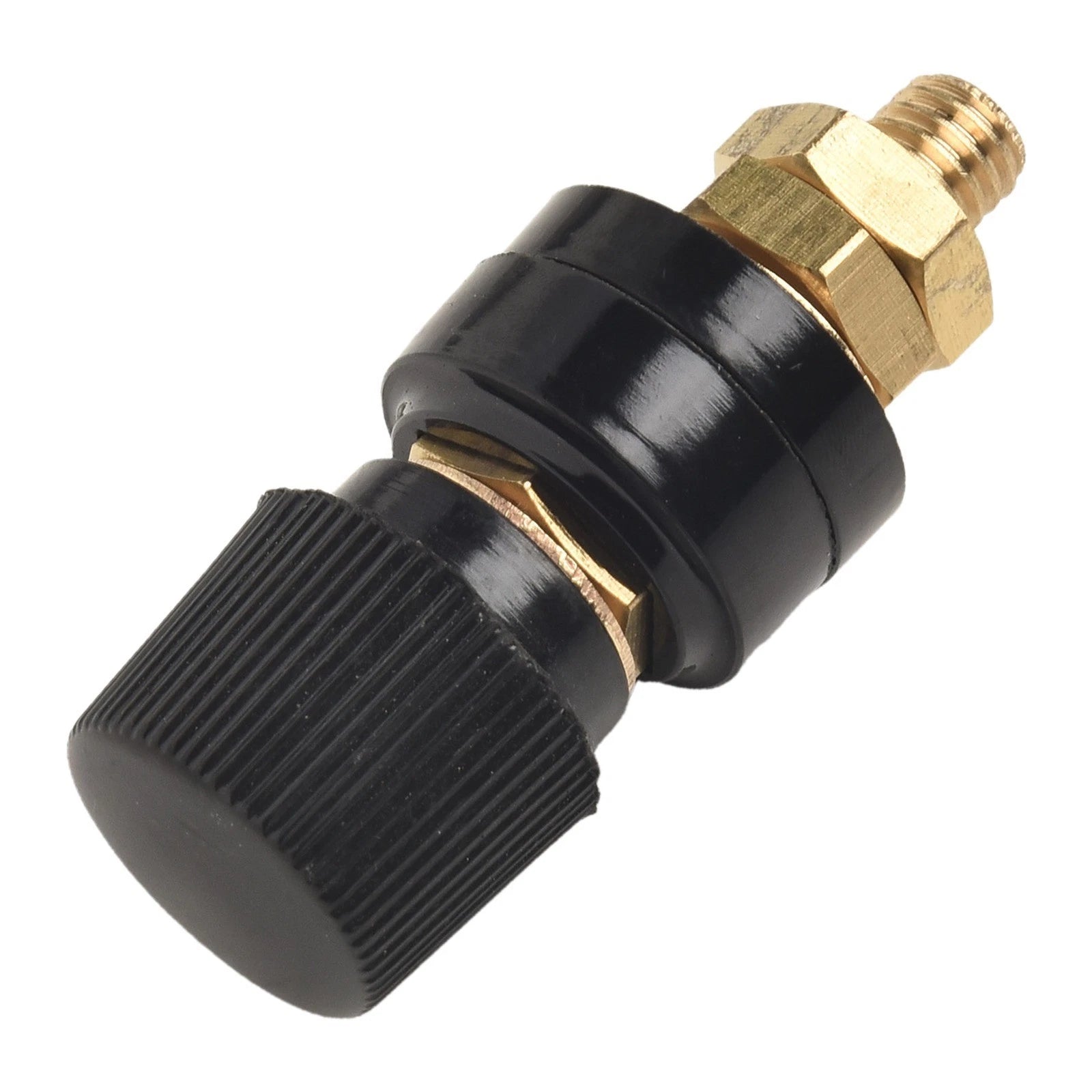 M8 Thread Binding Posts for Welders and Generators