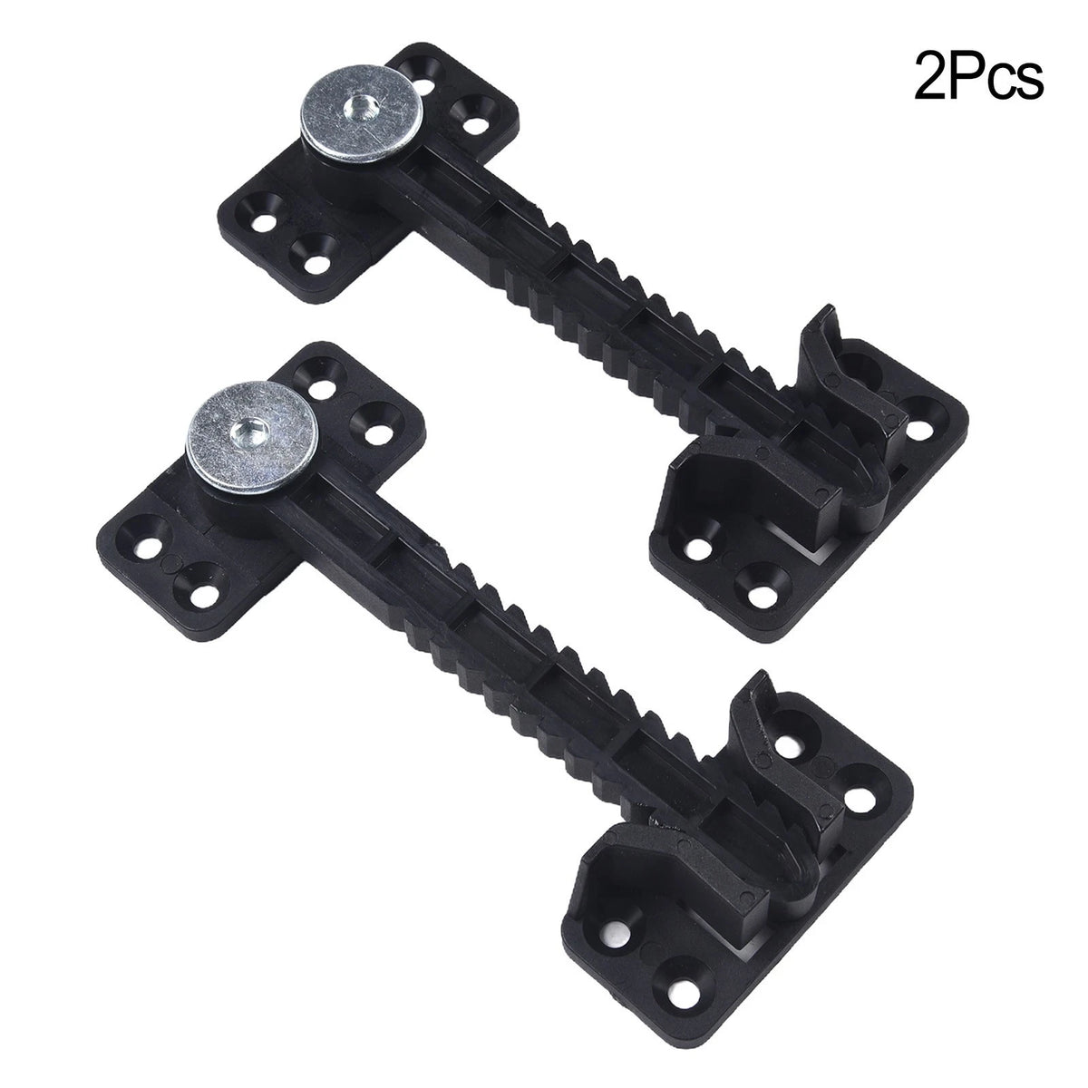 Joint Connectors for Various Furniture (Customize Opening and Closing)