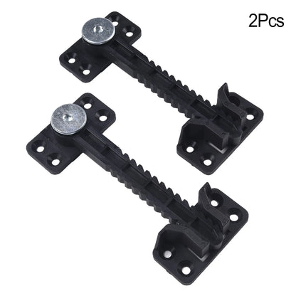 Joint Connectors for Various Furniture (Customize Opening and Closing)