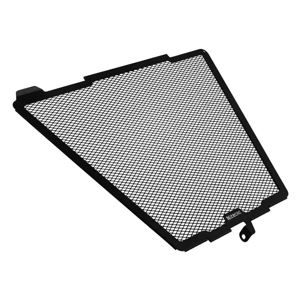 Front Radiator Mesh Guard for Honda CBR1000RR (2017–2019)
