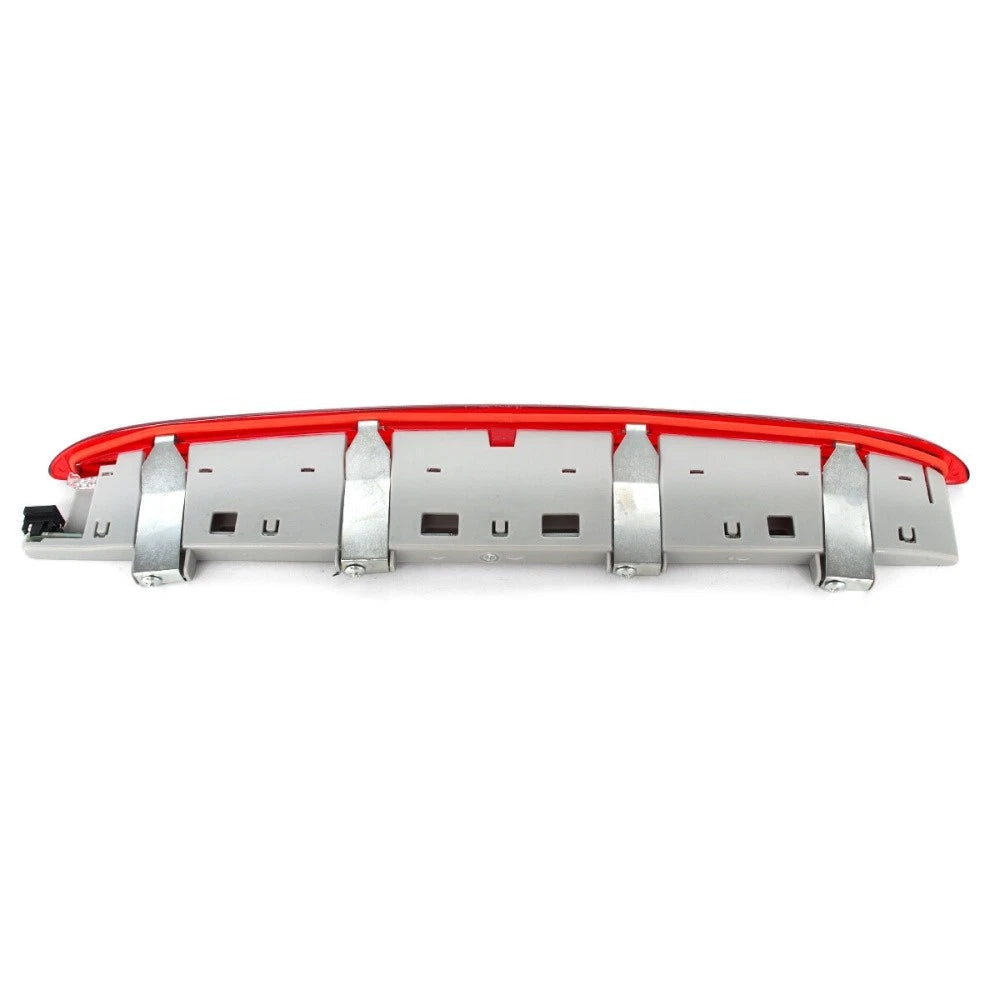 Third High Brake Light Lamp for Mercedes Benz W164 ML320 ML350 ML500 ML550 (2005–2011)