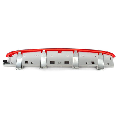 Third High Brake Light Lamp for Mercedes Benz W164 ML320 ML350 ML500 ML550 (2005–2011)
