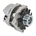 Alternator 4097220 for Hyster Forklift