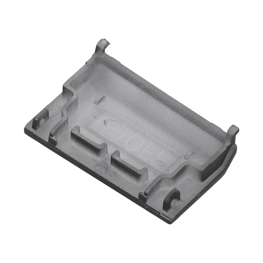 Switch Button Cap OFF for BMW M3 E90 E92 (2007–2013)
