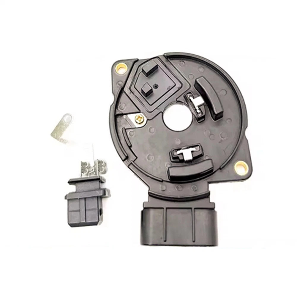 Ignition Module Kit T6T57671 for Mitsubishi Mirage/Dodge Colt (1991–1994)
