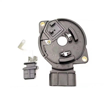 Ignition Module Kit T6T57671 for Mitsubishi Mirage/Dodge Colt (1991–1994)