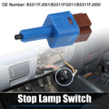 Brake Light Switch for Subaru Crosstrek 2.0L 2014–2017