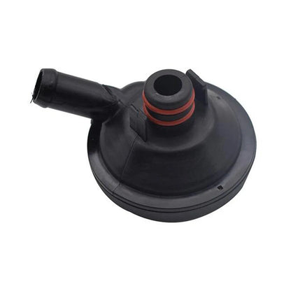 Ventilation Crankcase Vent Valve for Renault Megane Scenic II (2003–2009)