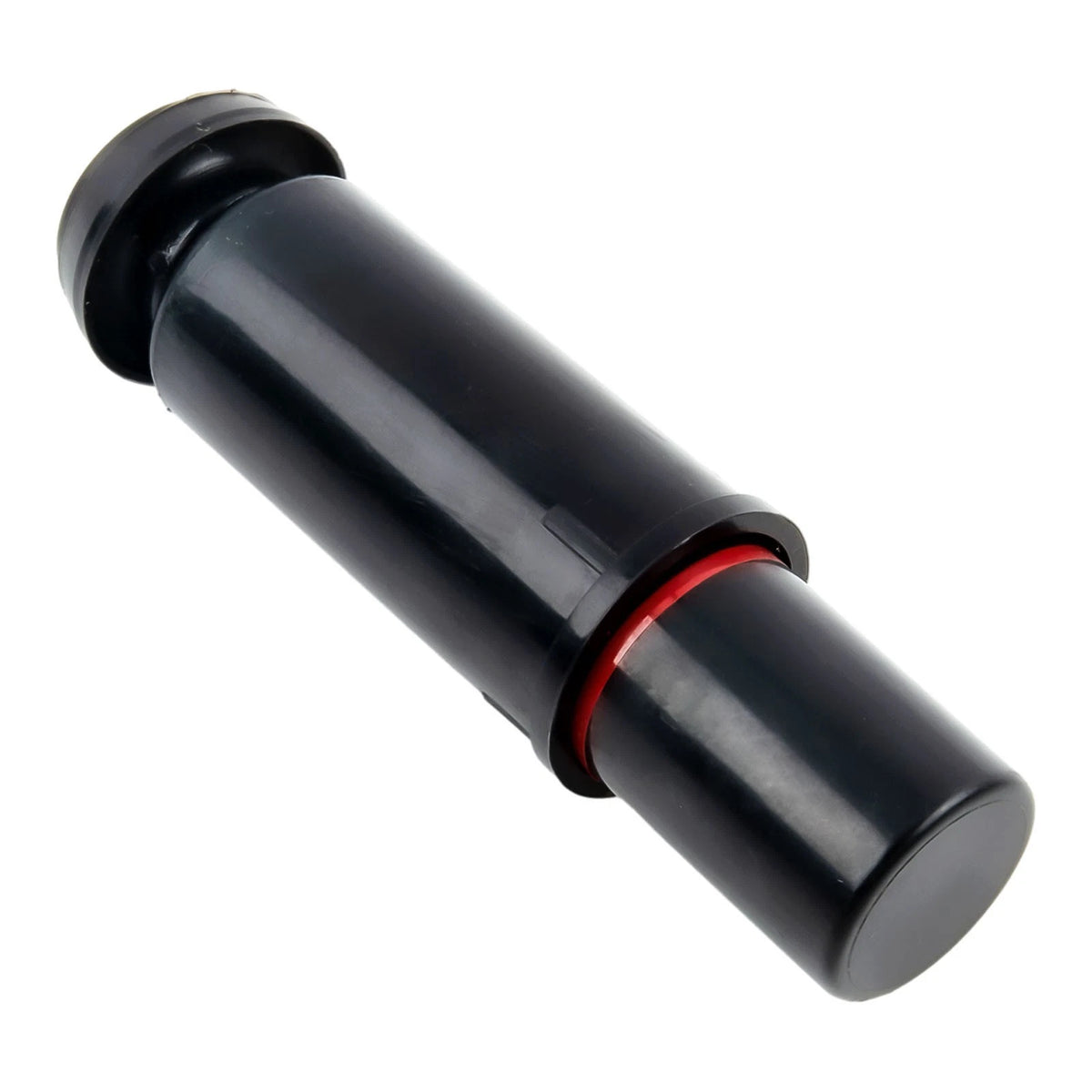 Sucker Pump Core Tool for Hand Pump Tile Glass Extractor (1 Piece)