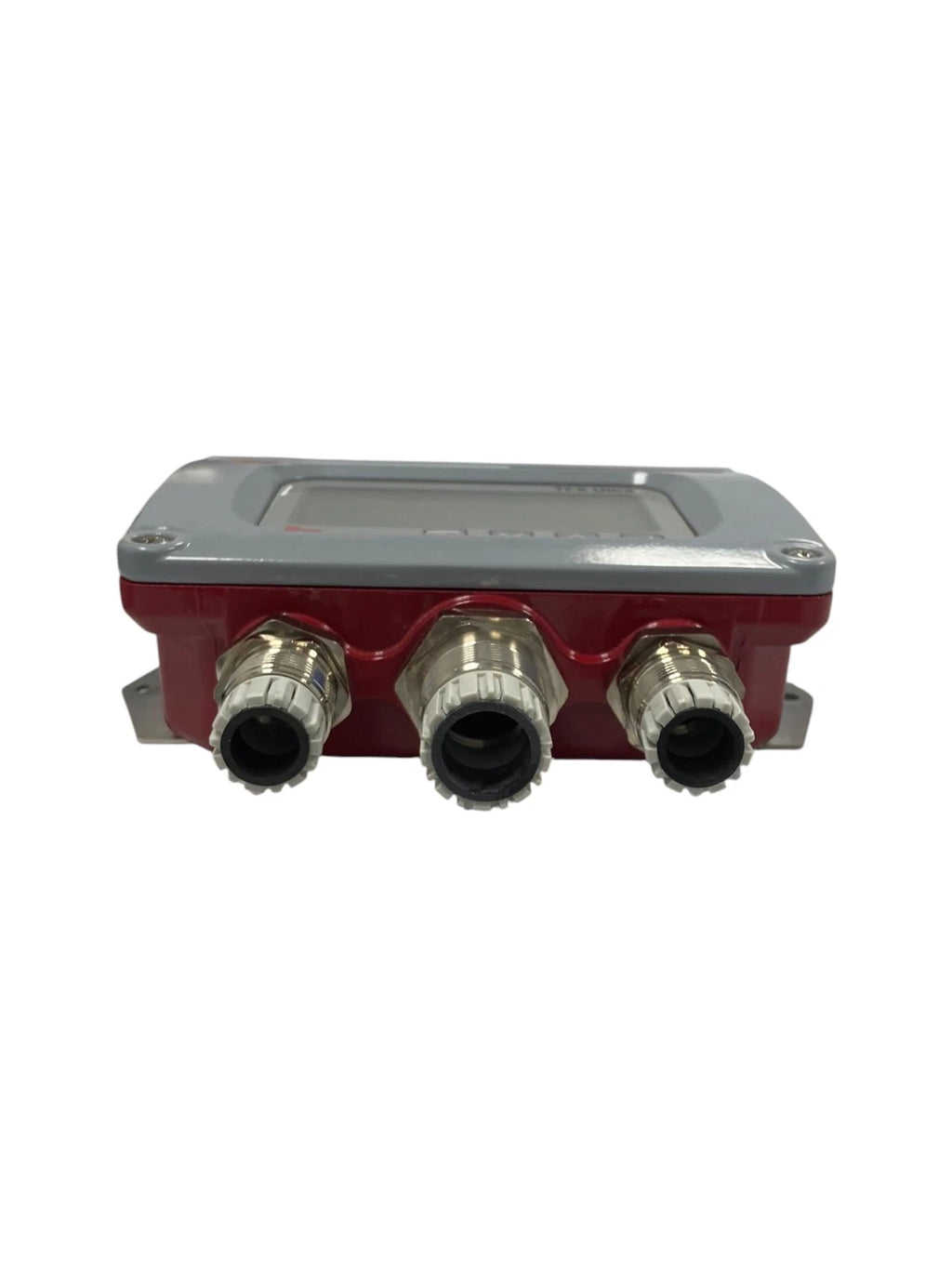 TFX Ultra Flow Transmitter Class 2 for Dynasonics DTFXB-ZN-DKNN-NA (10-28V DC)