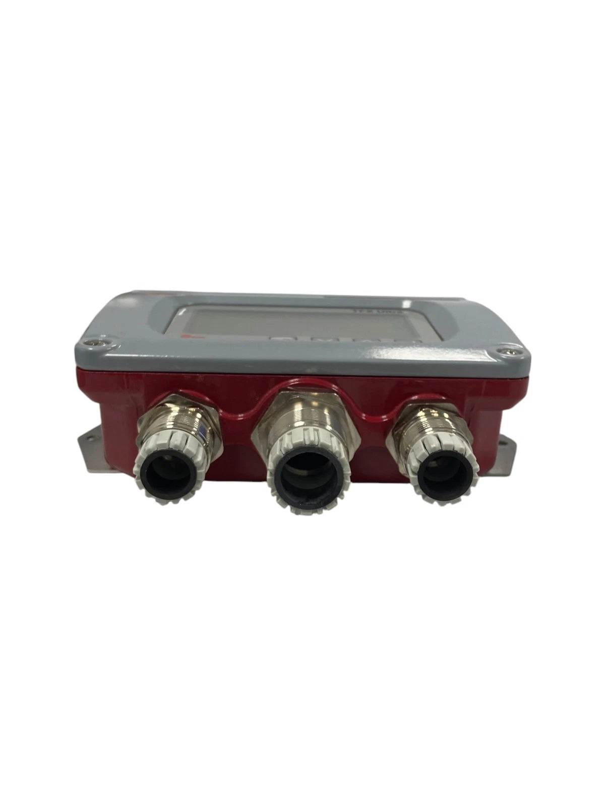 TFX Ultra Flow Transmitter Class 2 for Dynasonics DTFXB-ZN-DKNN-NA (10-28V DC)