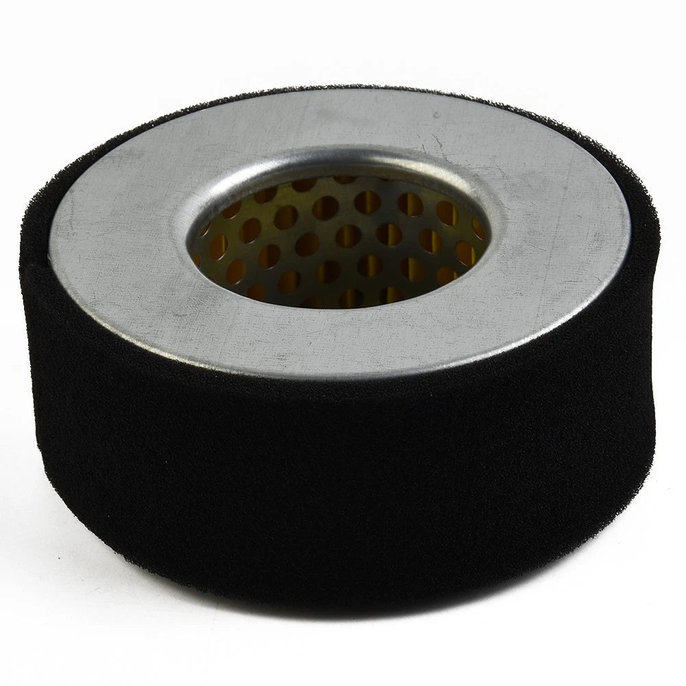 Air Filter Element for Chinese Generator Lawn Mower (Compatible with )