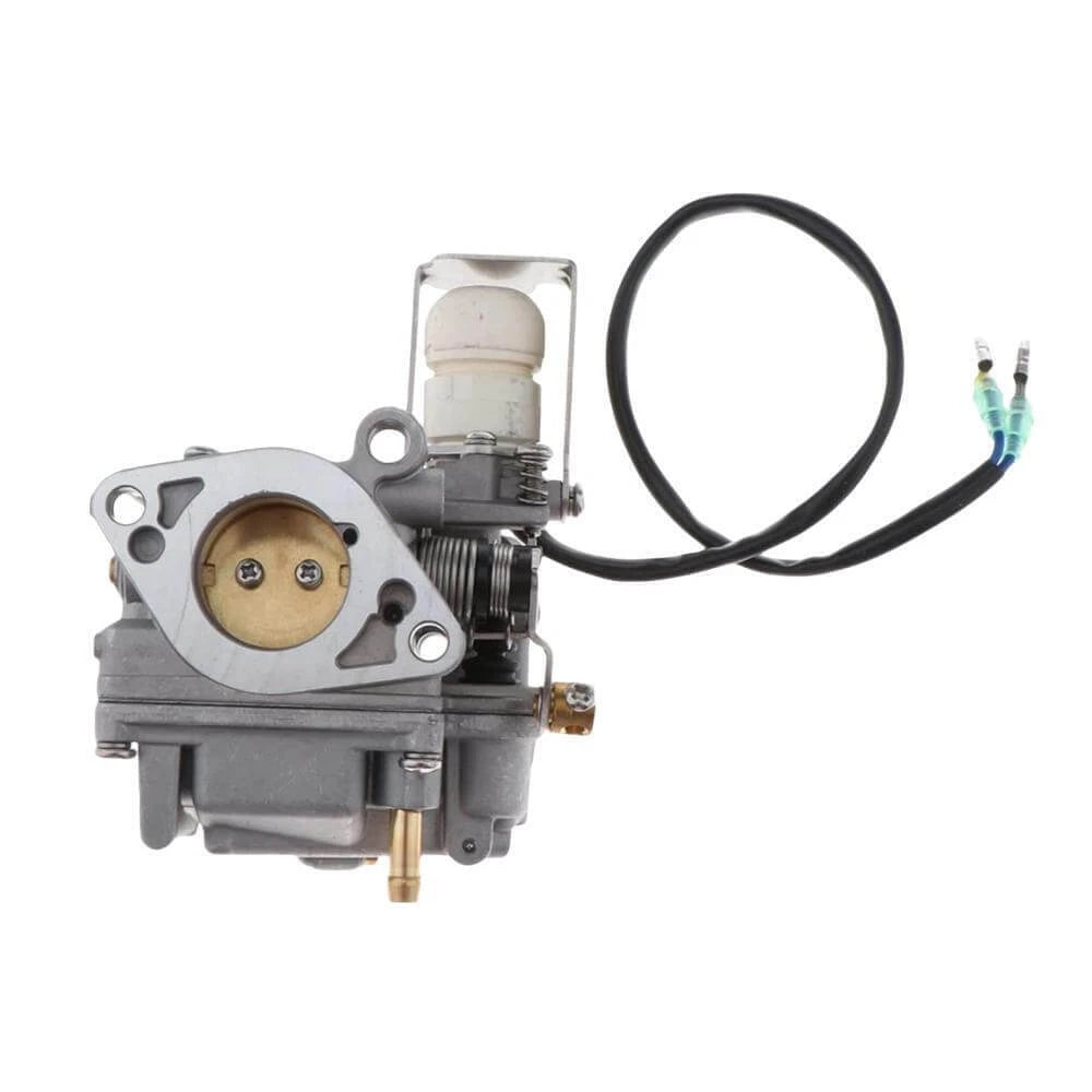 Carburetor for Yamaha 25HP (65W-1490100, 65W-14901-15, 18-34602)