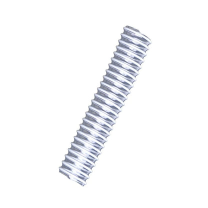 Replacement Lower Hose Roller for ONE+ Vacuum Cleaner