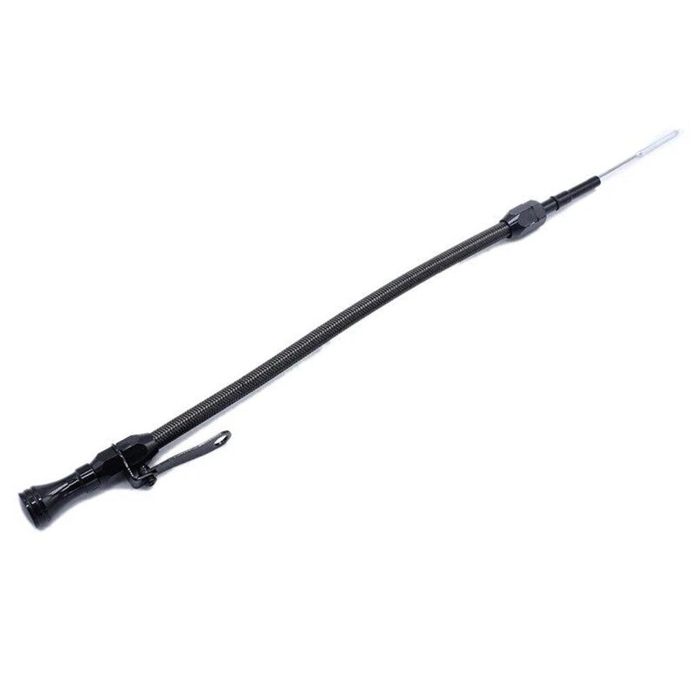 Flexible Oil Dipstick for Commodore LS Engines LS1 LS6 (57-60)