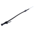 Flexible Oil Dipstick for Commodore LS Engines LS1 LS6 (57-60)