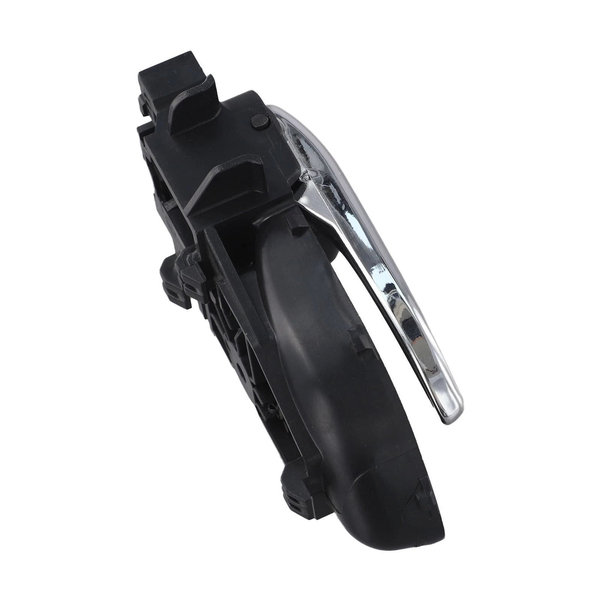 Plastic Driver Side Interior Door Handle for