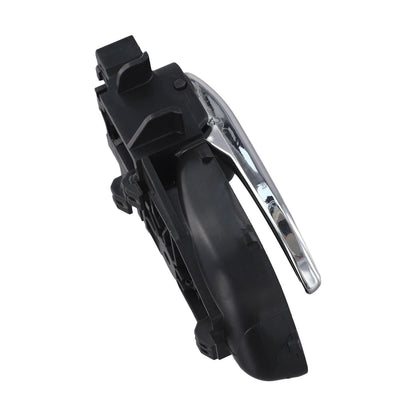 Plastic Driver Side Interior Door Handle for