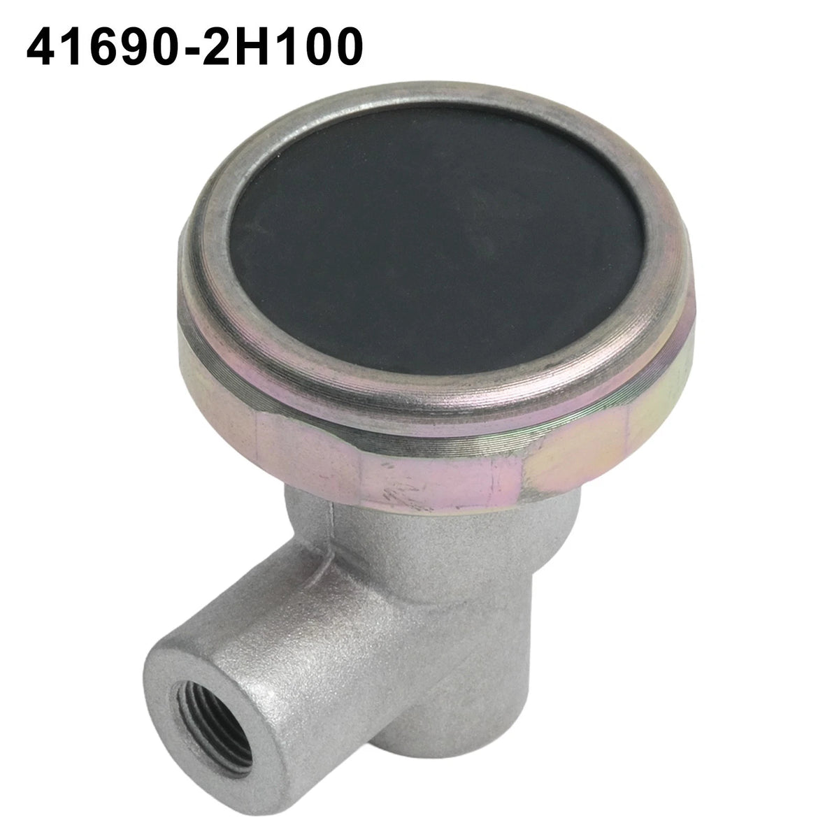 Clutch Hydraulic Regulator for Kia Ceed, Hyundai i30