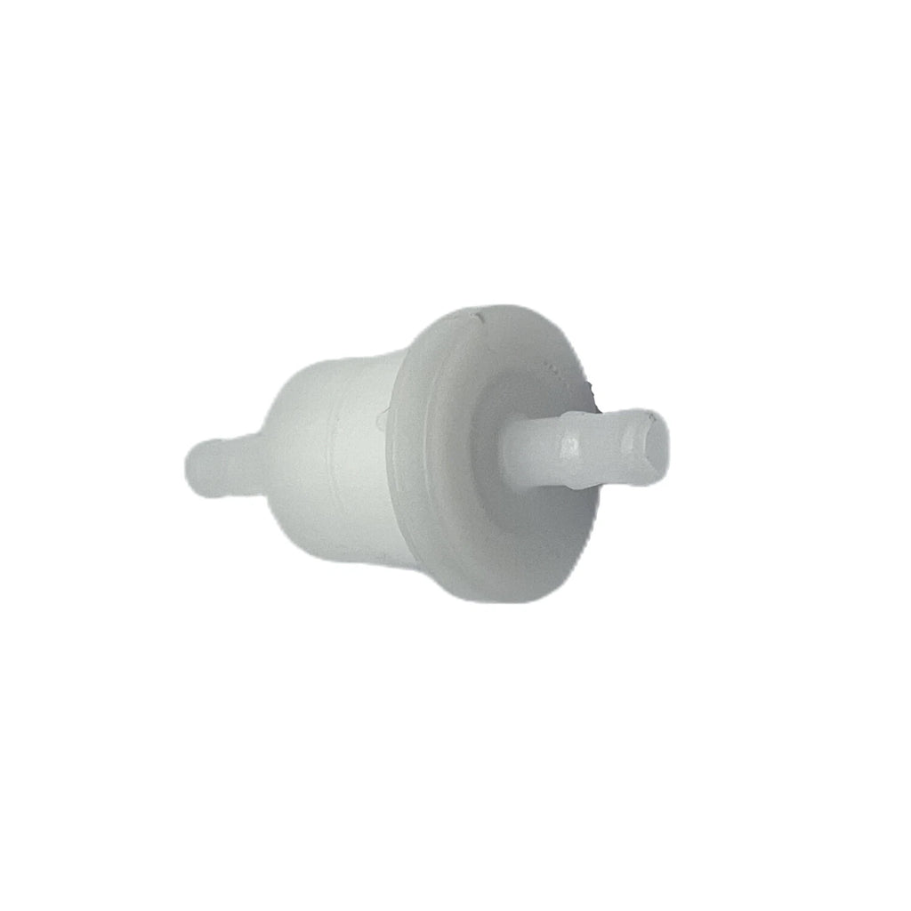 Fuel Strainer Filter for Yamaha Outboard F 6 8 HP (2000–2023) 68T-24251-00